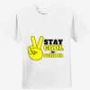 Stedman Junior Classic Tee Thumbnail