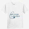 Stedman Junior Classic Tee Thumbnail
