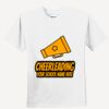 Stedman Junior Classic Tee Thumbnail