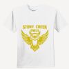 Stedman Junior Classic Tee Thumbnail