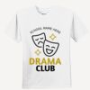 Stedman Junior Classic Tee Thumbnail