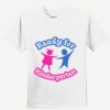 Stedman Junior Classic Tee Thumbnail
