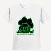 Stedman Junior Classic Tee Thumbnail