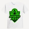 Stedman Junior Classic Tee Thumbnail