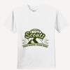 Stedman Junior Classic Tee Thumbnail