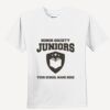 Stedman Junior Classic Tee Thumbnail