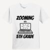 Stedman Junior Classic Tee Thumbnail