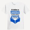 Stedman Junior Classic Tee Thumbnail