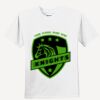 Stedman Junior Classic Tee Thumbnail