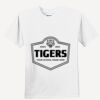 Stedman Junior Classic Tee Thumbnail