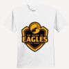 Stedman Junior Classic Tee Thumbnail
