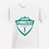 Stedman Junior Classic Tee Thumbnail