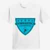 Stedman Junior Classic Tee Thumbnail