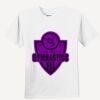 Stedman Junior Classic Tee Thumbnail