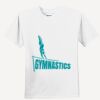 Stedman Junior Classic Tee Thumbnail
