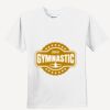 Stedman Junior Classic Tee Thumbnail