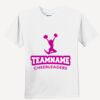 Stedman Junior Classic Tee Thumbnail