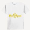 Stedman Junior Classic Tee Thumbnail