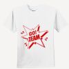 Stedman Junior Classic Tee Thumbnail