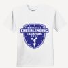 Stedman Junior Classic Tee Thumbnail