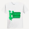 Stedman Junior Classic Tee Thumbnail