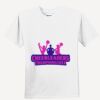 Stedman Junior Classic Tee Thumbnail