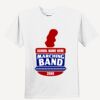 Stedman Junior Classic Tee Thumbnail