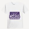Stedman Junior Classic Tee Thumbnail