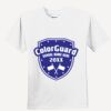 Stedman Junior Classic Tee Thumbnail