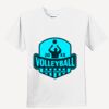 Stedman Junior Classic Tee Thumbnail