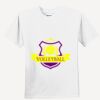 Stedman Junior Classic Tee Thumbnail