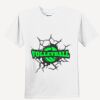 Stedman Junior Classic Tee Thumbnail
