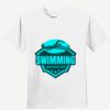 Stedman Junior Classic Tee Thumbnail