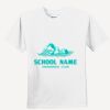 Stedman Junior Classic Tee Thumbnail
