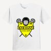 Stedman Junior Classic Tee Thumbnail