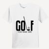 Stedman Junior Classic Tee Thumbnail