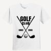 Stedman Junior Classic Tee Thumbnail
