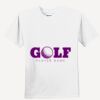 Stedman Junior Classic Tee Thumbnail
