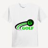 Stedman Junior Classic Tee Thumbnail