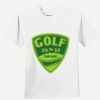 Stedman Junior Classic Tee Thumbnail