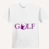 Stedman Junior Classic Tee Thumbnail