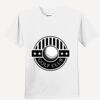 Stedman Junior Classic Tee Thumbnail