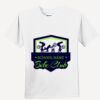 Stedman Junior Classic Tee Thumbnail