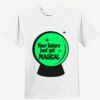Stedman Junior Classic Tee Thumbnail