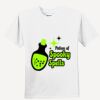 Stedman Junior Classic Tee Thumbnail