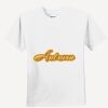 Stedman Junior Classic Tee Thumbnail