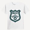Stedman Junior Classic Tee Thumbnail