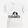 Stedman Junior Classic Tee Thumbnail
