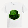 Stedman Junior Classic Tee Thumbnail