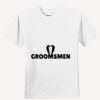 Stedman Junior Classic Tee Thumbnail